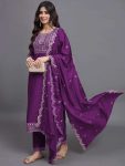 RICH-LOOK-SLUB-COTTON-EMBROIDERY-WORK-TOP-BOTTOM-WITH-DUPATTA-FESTIVE-WEAR-WHOLESALE-PRICE-ETHNIC-GARMENT-17.jpg