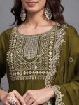 RICH-LOOK-SLUB-COTTON-EMBROIDERY-WORK-TOP-BOTTOM-WITH-DUPATTA-FESTIVE-WEAR-WHOLESALE-PRICE-ETHNIC-GARMENT-5.jpg