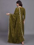 RICH-LOOK-SLUB-COTTON-EMBROIDERY-WORK-TOP-BOTTOM-WITH-DUPATTA-FESTIVE-WEAR-WHOLESALE-PRICE-ETHNIC-GARMENT-5.jpg