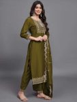 RICH-LOOK-SLUB-COTTON-EMBROIDERY-WORK-TOP-BOTTOM-WITH-DUPATTA-FESTIVE-WEAR-WHOLESALE-PRICE-ETHNIC-GARMENT-5.jpg