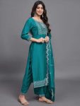 RICH-LOOK-SLUB-COTTON-EMBROIDERY-WORK-TOP-BOTTOM-WITH-DUPATTA-FESTIVE-WEAR-WHOLESALE-PRICE-ETHNIC-GARMENT-9.jpg