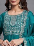RICH-LOOK-SLUB-COTTON-EMBROIDERY-WORK-TOP-BOTTOM-WITH-DUPATTA-FESTIVE-WEAR-WHOLESALE-PRICE-ETHNIC-GARMENT-9.jpg
