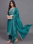 RICH-LOOK-SLUB-COTTON-EMBROIDERY-WORK-TOP-BOTTOM-WITH-DUPATTA-FESTIVE-WEAR-WHOLESALE-PRICE-ETHNIC-GARMENT-9.jpg
