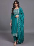 RICH-LOOK-SLUB-COTTON-EMBROIDERY-WORK-TOP-BOTTOM-WITH-DUPATTA-FESTIVE-WEAR-WHOLESALE-PRICE-ETHNIC-GARMENT-9.jpg