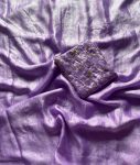 RICH-LOOK-SPACE-SILK-PLAIN-SAREE-WITH-HANDWORK-SEQUENCE-WORK-UNSTITCHED-BLOUSE-PARTY-WEAR-WHOLESALE-PRICE-ETHNIC-GARMENT-7.jpg