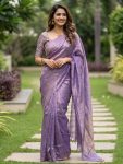 RICH-LOOK-SPACE-SILK-PLAIN-SAREE-WITH-HANDWORK-SEQUENCE-WORK-UNSTITCHED-BLOUSE-PARTY-WEAR-WHOLESALE-PRICE-ETHNIC-GARMENT-7.jpg