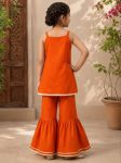 TRENDING-COTTON-BLEND-EMBROIDERY-WORK-KIDS-TOP-SHARARA-SET-FESTIVE-WEAR-WHOLESALE-PRICE-ETHNIC-GARMENT-12.jpg