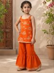 TRENDING-COTTON-BLEND-EMBROIDERY-WORK-KIDS-TOP-SHARARA-SET-FESTIVE-WEAR-WHOLESALE-PRICE-ETHNIC-GARMENT-12.jpg