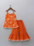 TRENDING-COTTON-BLEND-EMBROIDERY-WORK-KIDS-TOP-SHARARA-SET-FESTIVE-WEAR-WHOLESALE-PRICE-ETHNIC-GARMENT-12.jpg