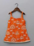 TRENDING-COTTON-BLEND-EMBROIDERY-WORK-KIDS-TOP-SHARARA-SET-FESTIVE-WEAR-WHOLESALE-PRICE-ETHNIC-GARMENT-12.jpg