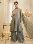 TRENDING-FENDY-SILK-EMBROIDERY-WORK-TOP-BOTTOM-WITH-DUPATTA-FESTIVAL-WEAR-WHOLESALE-PRICE-ETHNIC-GARMENT-8.jpg