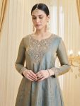 TRENDING-FENDY-SILK-EMBROIDERY-WORK-TOP-BOTTOM-WITH-DUPATTA-FESTIVAL-WEAR-WHOLESALE-PRICE-ETHNIC-GARMENT-8.jpg
