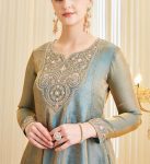 TRENDING-FENDY-SILK-EMBROIDERY-WORK-TOP-BOTTOM-WITH-DUPATTA-FESTIVAL-WEAR-WHOLESALE-PRICE-ETHNIC-GARMENT-8.jpg