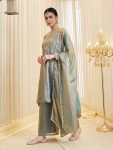 TRENDING-FENDY-SILK-EMBROIDERY-WORK-TOP-BOTTOM-WITH-DUPATTA-FESTIVAL-WEAR-WHOLESALE-PRICE-ETHNIC-GARMENT-8.jpg
