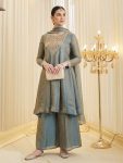 TRENDING-FENDY-SILK-EMBROIDERY-WORK-TOP-BOTTOM-WITH-DUPATTA-FESTIVAL-WEAR-WHOLESALE-PRICE-ETHNIC-GARMENT-8.jpg
