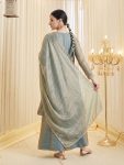 TRENDING-FENDY-SILK-EMBROIDERY-WORK-TOP-BOTTOM-WITH-DUPATTA-FESTIVAL-WEAR-WHOLESALE-PRICE-ETHNIC-GARMENT-8.jpg