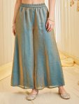 TRENDING-FENDY-SILK-EMBROIDERY-WORK-TOP-BOTTOM-WITH-DUPATTA-FESTIVAL-WEAR-WHOLESALE-PRICE-ETHNIC-GARMENT-8.jpg