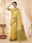 TRENDING-MUGA-COTTON-RESHAM-WEAVING-MADHUBANI-WORK-SAREE-WITH-UNSTITCHED-BLOUSE-DAILY-WEAR-WHOLESALE-PRICE-ETHNIC-GARMENT-27.jpg