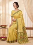 TRENDING-MUGA-COTTON-RESHAM-WEAVING-MADHUBANI-WORK-SAREE-WITH-UNSTITCHED-BLOUSE-DAILY-WEAR-WHOLESALE-PRICE-ETHNIC-GARMENT-27.jpg