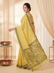TRENDING-MUGA-COTTON-RESHAM-WEAVING-MADHUBANI-WORK-SAREE-WITH-UNSTITCHED-BLOUSE-DAILY-WEAR-WHOLESALE-PRICE-ETHNIC-GARMENT-27.jpg