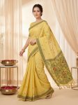 TRENDING-MUGA-COTTON-RESHAM-WEAVING-MADHUBANI-WORK-SAREE-WITH-UNSTITCHED-BLOUSE-DAILY-WEAR-WHOLESALE-PRICE-ETHNIC-GARMENT-27.jpg