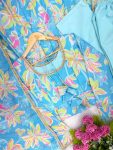 TRENDING-MUSLIN-PRINTED-WORK-GOWN-BOTTOM-WITH-DUPATTA-FESTIVE-WEAR-WHOLESALE-PRICE-ETHNIC-GARMENT-7.jpg