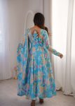 TRENDING-MUSLIN-PRINTED-WORK-GOWN-BOTTOM-WITH-DUPATTA-FESTIVE-WEAR-WHOLESALE-PRICE-ETHNIC-GARMENT-7.jpg