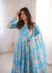 TRENDING-MUSLIN-PRINTED-WORK-GOWN-BOTTOM-WITH-DUPATTA-FESTIVE-WEAR-WHOLESALE-PRICE-ETHNIC-GARMENT-7.jpg