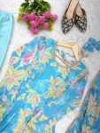 TRENDING-MUSLIN-PRINTED-WORK-GOWN-BOTTOM-WITH-DUPATTA-FESTIVE-WEAR-WHOLESALE-PRICE-ETHNIC-GARMENT-7.jpg