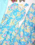 TRENDING-MUSLIN-PRINTED-WORK-GOWN-BOTTOM-WITH-DUPATTA-FESTIVE-WEAR-WHOLESALE-PRICE-ETHNIC-GARMENT-7.jpg