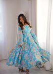 TRENDING-MUSLIN-PRINTED-WORK-GOWN-BOTTOM-WITH-DUPATTA-FESTIVE-WEAR-WHOLESALE-PRICE-ETHNIC-GARMENT-7.jpg
