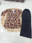 TRENDING RAYON SLUB DIGITAL PRINT TOP PALAZZO SET DAILY WEAR WHOLESALE PRICE ETHNIC GARMENT (6)