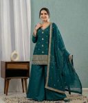 TRENDING-ROMAN-SILK-SEQUENCE-EMBROIDERY-WORK-TOP-PALAZZO-WITH-DUPATTA-FESTIVE-WEAR-WHOLESALE-PRICE-ETHNIC-GARMENT-4.jpg