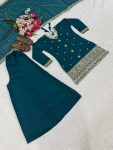TRENDING-ROMAN-SILK-SEQUENCE-EMBROIDERY-WORK-TOP-PALAZZO-WITH-DUPATTA-FESTIVE-WEAR-WHOLESALE-PRICE-ETHNIC-GARMENT-4.jpg