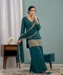 TRENDING-ROMAN-SILK-SEQUENCE-EMBROIDERY-WORK-TOP-PALAZZO-WITH-DUPATTA-FESTIVE-WEAR-WHOLESALE-PRICE-ETHNIC-GARMENT-4.jpg