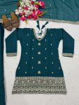 TRENDING-ROMAN-SILK-SEQUENCE-EMBROIDERY-WORK-TOP-PALAZZO-WITH-DUPATTA-FESTIVE-WEAR-WHOLESALE-PRICE-ETHNIC-GARMENT-4.jpg