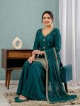 TRENDING-ROMAN-SILK-SEQUENCE-EMBROIDERY-WORK-TOP-PALAZZO-WITH-DUPATTA-FESTIVE-WEAR-WHOLESALE-PRICE-ETHNIC-GARMENT-4.jpg