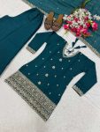 TRENDING-ROMAN-SILK-SEQUENCE-EMBROIDERY-WORK-TOP-PALAZZO-WITH-DUPATTA-FESTIVE-WEAR-WHOLESALE-PRICE-ETHNIC-GARMENT-4.jpg