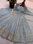 10DESIGNER-CRUNCHY-SILK-EMBROIDERY-SEQUENCE-WORK-GOWN-BOTTOM-WITH-DUPATTA-FESTIVE-WEAR-WHOLESALE-PRICE-ETHNIC-GARMENT-13.jpg