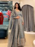10DESIGNER-CRUNCHY-SILK-EMBROIDERY-SEQUENCE-WORK-GOWN-BOTTOM-WITH-DUPATTA-FESTIVE-WEAR-WHOLESALE-PRICE-ETHNIC-GARMENT-13.jpg