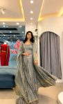 10DESIGNER-CRUNCHY-SILK-EMBROIDERY-SEQUENCE-WORK-GOWN-BOTTOM-WITH-DUPATTA-FESTIVE-WEAR-WHOLESALE-PRICE-ETHNIC-GARMENT-13.jpg