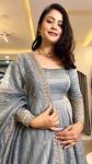 10DESIGNER-CRUNCHY-SILK-EMBROIDERY-SEQUENCE-WORK-GOWN-BOTTOM-WITH-DUPATTA-FESTIVE-WEAR-WHOLESALE-PRICE-ETHNIC-GARMENT-13.jpg