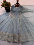 10DESIGNER-CRUNCHY-SILK-EMBROIDERY-SEQUENCE-WORK-GOWN-BOTTOM-WITH-DUPATTA-FESTIVE-WEAR-WHOLESALE-PRICE-ETHNIC-GARMENT-13.jpg