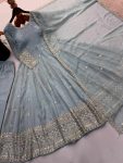 10DESIGNER-CRUNCHY-SILK-EMBROIDERY-SEQUENCE-WORK-GOWN-BOTTOM-WITH-DUPATTA-FESTIVE-WEAR-WHOLESALE-PRICE-ETHNIC-GARMENT-13.jpg