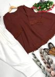 10FANCY-CHANDERI-EMBROIDERY-WORK-FANCY-CUT-WORK-TOP-PATIYALA-SET-OFFICE-WEAR-WHOLESALE-PRICE-ETHNIC-GARMENT-11.jpg