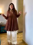 10FANCY-CHANDERI-EMBROIDERY-WORK-FANCY-CUT-WORK-TOP-PATIYALA-SET-OFFICE-WEAR-WHOLESALE-PRICE-ETHNIC-GARMENT-11.jpg