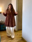 10FANCY-CHANDERI-EMBROIDERY-WORK-FANCY-CUT-WORK-TOP-PATIYALA-SET-OFFICE-WEAR-WHOLESALE-PRICE-ETHNIC-GARMENT-11.jpg