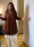 10FANCY-CHANDERI-EMBROIDERY-WORK-FANCY-CUT-WORK-TOP-PATIYALA-SET-OFFICE-WEAR-WHOLESALE-PRICE-ETHNIC-GARMENT-11.jpg