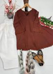 10FANCY-CHANDERI-EMBROIDERY-WORK-FANCY-CUT-WORK-TOP-PATIYALA-SET-OFFICE-WEAR-WHOLESALE-PRICE-ETHNIC-GARMENT-11.jpg