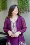 10MODERN-CHINON-SILK-BEADS-WORK-TOP-PENT-SET-FESTIVE-WEAR-WHOLESALE-PRICE-ETHNIC-GARMENT-18.jpg